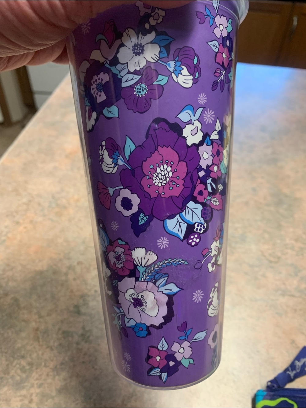 Vera Bradley lot - Picture 7 of 9